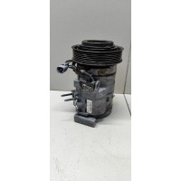 Компрессор кондиционера Denso Camry V30 (2001 - 2006) 4473009500