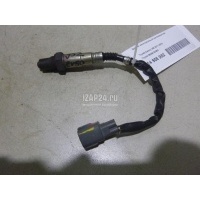 Датчик кислородный/Lambdasonde Toyota Camry V30 (2001 - 2006) 8946533360