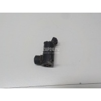 Насос омывателя Lifan Camry V30 (2001 - 2006) B3747120
