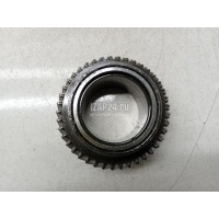 Шестерня 3-ей передачи GM Astra H / Family (2004 - 2015) 5718045
