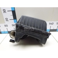 Корпус воздушного фильтра GM Astra H / Family (2004 - 2015) 834107