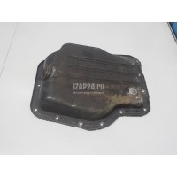 Поддон масляный двигателя GM Astra H / Family (2004 - 2015) 652023