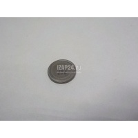 Шайба регулировочная GM Astra H / Family (2004 - 2015) 97209276