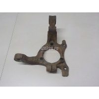 Кулак поворотный передний левый GM Astra H / Family (2004 - 2015) 5308032
