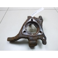 Кулак поворотный передний правый GM Astra H / Family (2004 - 2015) 5308050