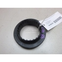 Подшипник опоры переднего амортизатора GM Astra H / Family (2004 - 2015) 13270705