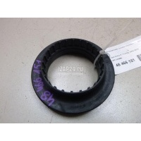 Подшипник опоры переднего амортизатора GM Astra H / Family (2004 - 2015) 344665