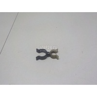 Крепеж GM Astra H / Family (2004 - 2015) 94400865