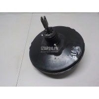 Усилитель тормозов вакуумный GM Astra H / Family (2004 - 2015) 5544009