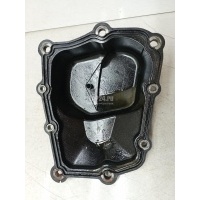 Крышка КПП GM Astra H / Family (2004 - 2015) 55564394