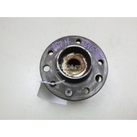 Ступица передняя GM Astra H / Family (2004 - 2015) 1603254