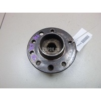 Ступица передняя GM Astra H / Family (2004 - 2015) 1603254