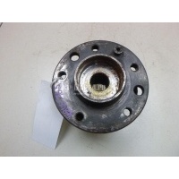 Ступица передняя GM Astra H / Family (2004 - 2015) 1603254