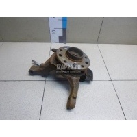 Ступица передняя GM Astra H / Family (2004 - 2015) 1603254