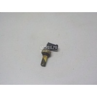 Датчик температуры GM Astra H / Family (2004 - 2015) 6338045