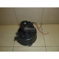 Моторчик отопителя GM Astra H / Family (2004 - 2015) 52407543