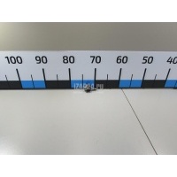Болт впускного коллектора VAG A3 [8PA] Sportback (2004 - 2013) 06F121273A