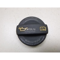 Крышка маслозаливной горловины VAG A3 [8PA] Sportback (2004 - 2013) 03C103485B