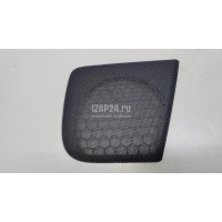 Решетка динамика VAG A3 [8PA] Sportback (2004 - 2013) 8P40354364PK