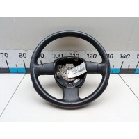 Рулевое колесо для AIR BAG (без AIR BAG) VAG A3 [8PA] Sportback (2004 - 2013) 8P0419091BJTNA