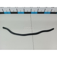 Уплотнитель двери VAG A3 [8PA] Sportback (2004 - 2013) 8P4837671