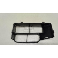 Воздухозаборник (наружный) VAG A3 [8PA] Sportback (2004 - 2013) 1K0805962C9B9
