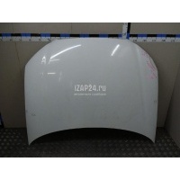 Капот VAG A3 [8PA] Sportback (2004 - 2013) 8P0823029E