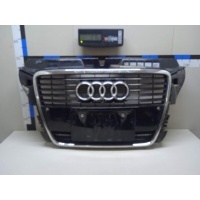 Решетка радиатора VAG A3 [8PA] Sportback (2004 - 2013) 8P0853651PT94