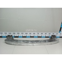 Усилитель заднего бампера VAG A3 [8PA] Sportback (2004 - 2013) 8P4807309B