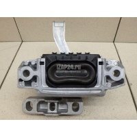Опора двигателя правая VAG A3 [8PA] Sportback (2004 - 2013) 5WA199262D