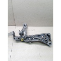Кронштейн переднего рычага VAG A3 [8PA] Sportback (2004 - 2013) 1K0199295E