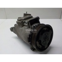 Компрессор кондиционера VAG A3 [8PA] Sportback (2004 - 2013) 5N0820803E