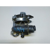 Насос водяной (помпа) VAG A3 [8PA] Sportback (2004 - 2013) 06J121026AS