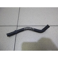 Патрубок отопителя VAG A3 [8PA] Sportback (2004 - 2013) 1K0122157HH