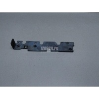 Кронштейн (сопут. товар) VAG A3 [8PA] Sportback (2004 - 2013) 03C253197N