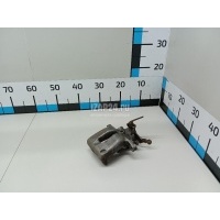 Суппорт тормозной задний левый Trialli A3 [8PA] Sportback (2004 - 2013) CF182067
