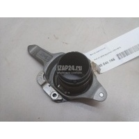 Вилка сцепления Audi A3 [8PA] Sportback (2004 - 2013)