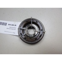 Муфта синхронизатора VAG A3 [8PA] Sportback (2004 - 2013) 02T311301E