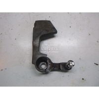 Рычаг переключения передач VAG A3 [8PA] Sportback (2004 - 2013) 1K0711046P