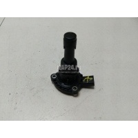 Датчик уровня масла VAG A3 [8PA] Sportback (2004 - 2013) 03F907660D