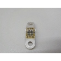 Предохранитель VAG A3 [8PA] Sportback (2004 - 2013) N10525508