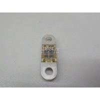 Предохранитель VAG A3 [8PA] Sportback (2004 - 2013) N10525508