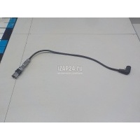 Провод высокого напряжения VAG A3 [8PA] Sportback (2004 - 2013) 03F905430F