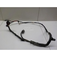 Проводка (коса) VAG A3 [8PA] Sportback (2004 - 2013) 1K1971111AJ