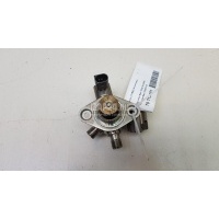 Насос (ТНВД) бензиновый Mercedes Benz G-Class W463 1989 2780701101