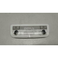 Плафон салонный Mercedes Benz G-Class W463 1989 20482049017E94