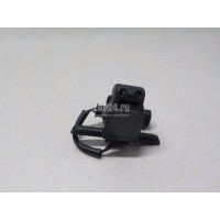 Форсунка омывателя лобового стекла Mercedes Benz R230 SL (2001 - 2012) 2308600347