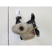 Бачок расширительный Mercedes Benz G-Class W463 1989 2782000385