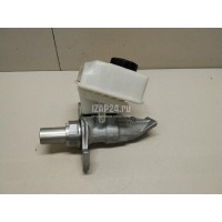 Цилиндр тормозной главный Mercedes Benz G-Class W463 1989 A1674301100