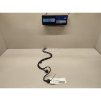 Датчик детонации Mercedes Benz G-Class W463 1989 2789050000